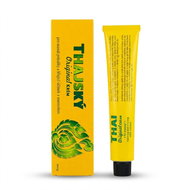 Thai Original Cream Pure 100 ml - Cream