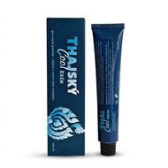 Thai Cool Cream Pure 100 ml - Cream