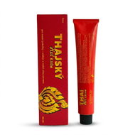 Thai Hot Cream Pure 100 ml - Cream