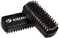 Vauhti Steel Brush - Ski Brush