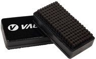Vauhti Powder Brush - Ski Brush