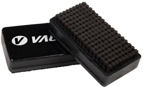 Vauhti Powder Brush - Ski Brush - Main image