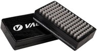 Vauhti Finishing - Ski Brush