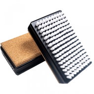 Vauhti Brush - Ski Brush