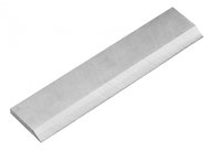 TOKO Prisma Staight Edge 120 mm - Skiing Accessory