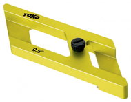 TOKO Base Angle World Cup 1,0° - Skiing Accessory