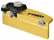 TOKO Sidewall Planer World Cup - Skiing Accessory