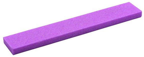 TOKO Universal Edge Grinder - File - Main image
