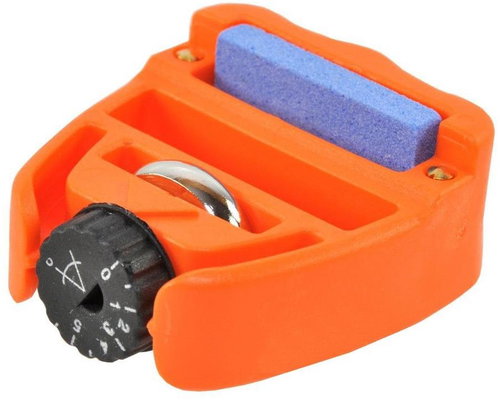 Kunzmann Edge Trick - Sharpener - Main image
