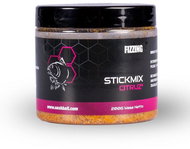 Nash Stick Mix Citruz Fizzing 200 g - Bait Mixture