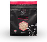 Nash Flake Citruz Flake 1 kg - Bait Mixture