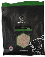 Nash Monster Shrimp Flake 1 kg - Bait Mixture