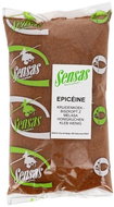 Sensas Epiceine (sweet gingerbread and biscuits) 1 kg - Lure Mixture