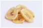Banánové plátky 1000 g - Sušené ovocie
