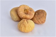 Dried Figs, 2000g - Dried Fruit