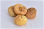 Dried Figs, 2000g - Dried Fruit