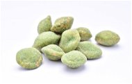 Peanuts in Wasabi 1000g - Nuts