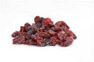 Dried Cranberries (Large-Fruited) 1000g - Dried Fruit