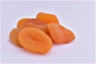 Dried Apricots, 1000g - Dried Fruit