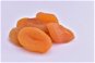 Dried Apricots, 1000g - Dried Fruit