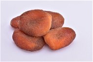Dried Unsulphured Apricots (without preservatives), 1000g - Dried Fruit