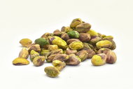 Peeled Pistachio Nuts 1000g - Nuts