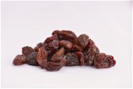 Jumbo Raisins, 1000g - Dried Fruit
