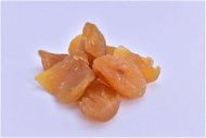 Ginger Pieces, Natural, 1000g - Dried Fruit