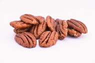 Pecan Nuts 1000g - Nuts