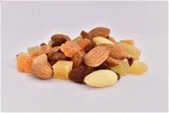 Zmes orechov a ovocia „Rozprávka“ 1 000 g - Orechy
