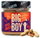 Peanut Butter, 250g