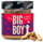 Crunchy Peanut Butter, 250g
