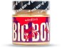 BIG BOY Almond Butter, 250g - Nut Cream