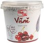 Vitacup Freeze-Dried Wild Cherries, 35g - Freeze-Dried Fruit