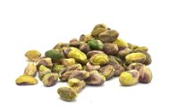 Nature Park Peeled Pistachios, 500g - Nuts