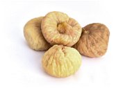 Nature Park Dried Figs, 1kg - Dried Fruit