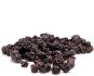 Vitacup Freeze-Dried Blueberries, 140g - Freeze-Dried Fruit