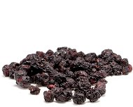Vitacup Freeze-Dried Blueberries, 140g - Freeze-Dried Fruit