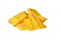 Vitacup Freeze-Dried Mango Slices, 100g - Freeze-Dried Fruit