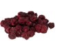 Vitacup Freeze-Dried Cherries, 100g - Freeze-Dried Fruit