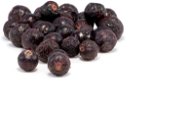 Vitacup Čierne ríbezle lyofilizované 140 g - Lyofilizované ovocie