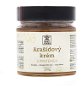 Nut Cream Bery Jones Peanut cream with protein 250g - Ořechový krém