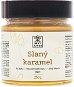 Bery Jones Salted Caramel 250g - Nut Cream