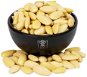 Bery Jones Shelled Almonds 250g - Nuts