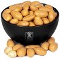 Bery Jones Salted Caramel Almond 250g - Nuts
