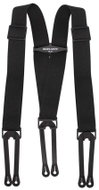 Bauer Yth L/XL Hockey Braces - Hockey Suspenders