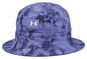 Under Armour Klobouk Sportstyle Bucket fialová batika M/L - Klobouk