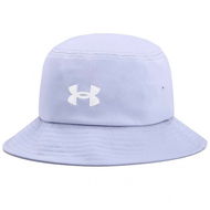 Under Armour Klobouk Sportstyle Bucket fialový M/L - Klobouk