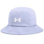 Under Armour Klobouk Sportstyle Bucket fialový M/L - Klobouk
