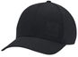 Under Armour Pánská Kšiltovka Vent Stretch Fit černá M/L - Kšiltovka